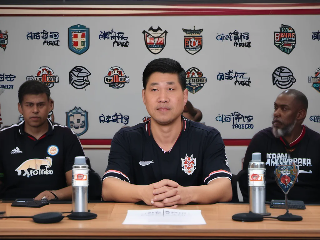 阿利松转会最新动态利物浦门神未来去向引发球迷热议